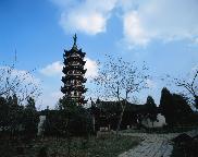写作方法——你的作文中有联想么？
